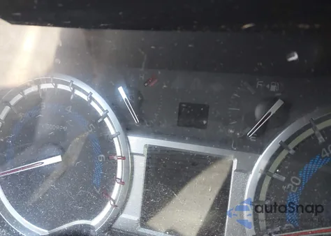 2017 Toyota 4Runner Sr5 Premium z USA, uszkodzony, nr VIN JTEBU5JR7H5429444